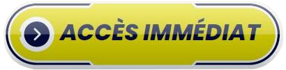 Accès Immédiat